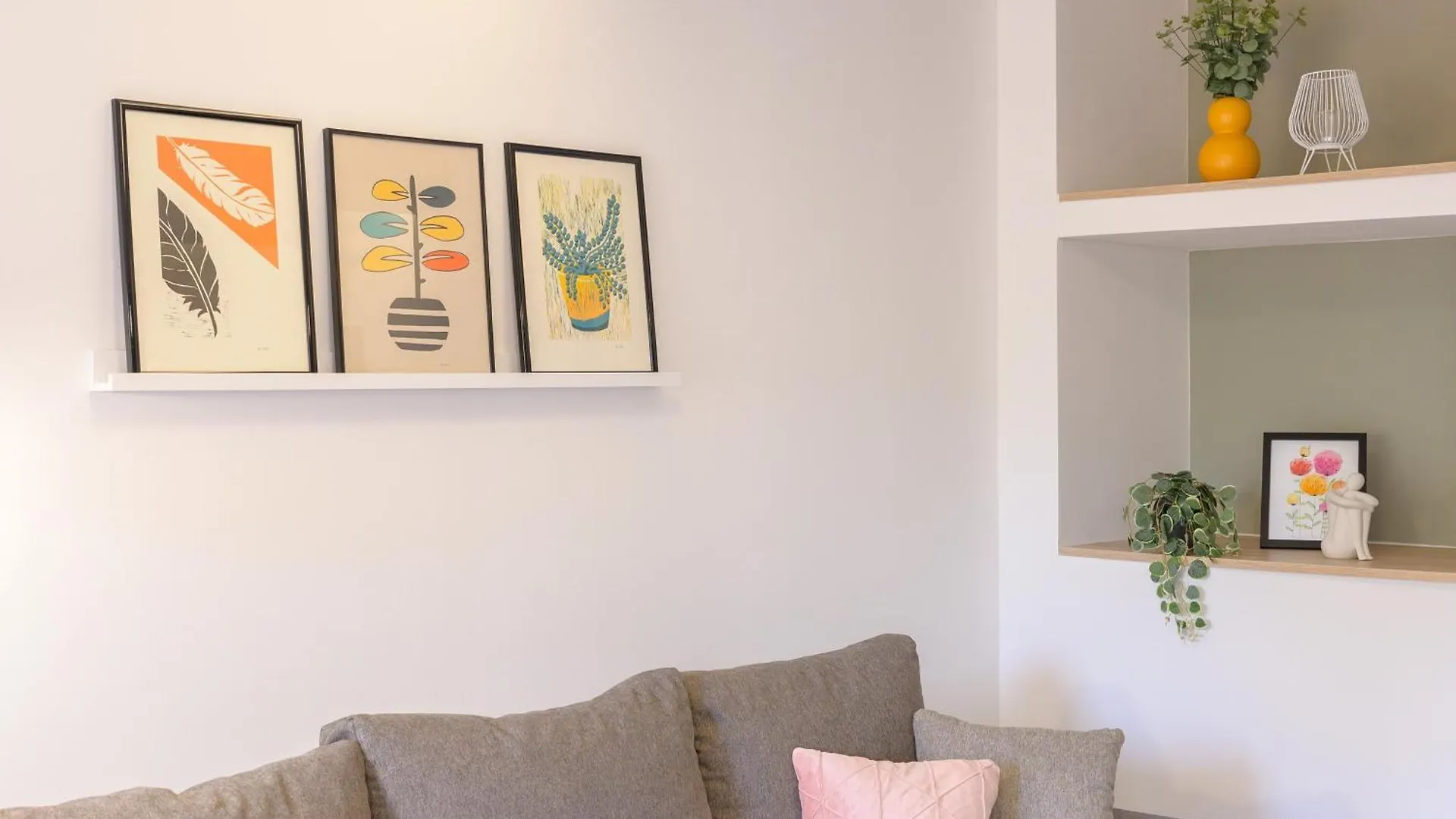 Apartments & Rooms Darrer Porec 3*,