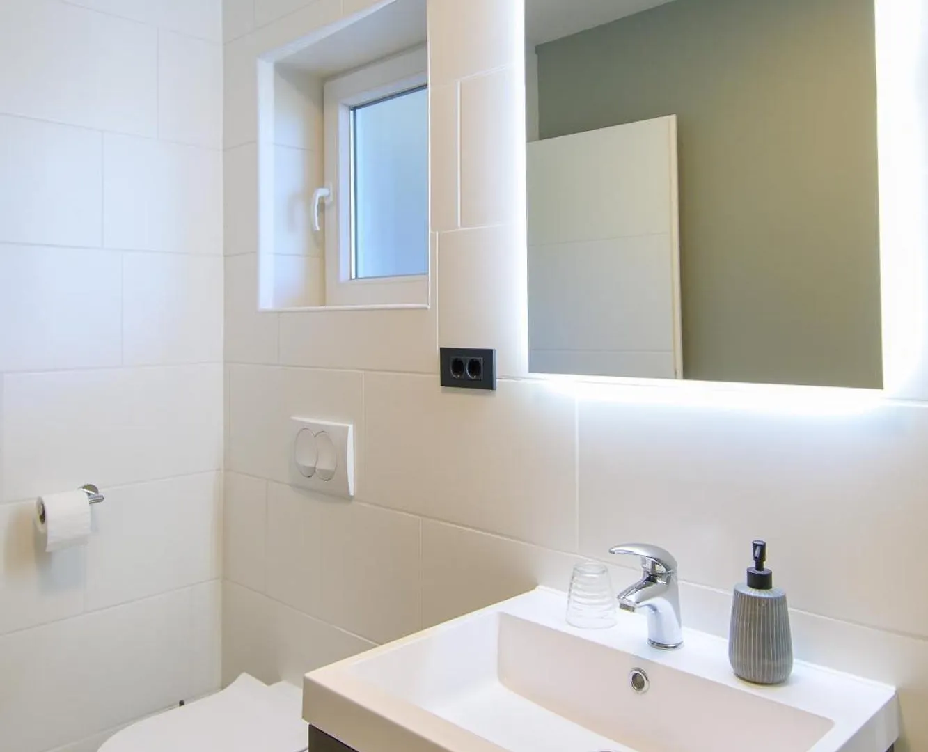 Apartments & Rooms Darrer Porec 3*,