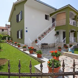 Sergggo - Top Location 5minute Walk Beach, Strand, Spiaggia Penzion